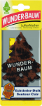 Wunderbaum "ECHT LEDER"