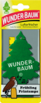 Wunderbaum "FRUEHLING"