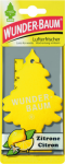 Wunderbaum "ZITRONE"