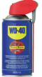 WD-40 Spray Smart Straw 300ML