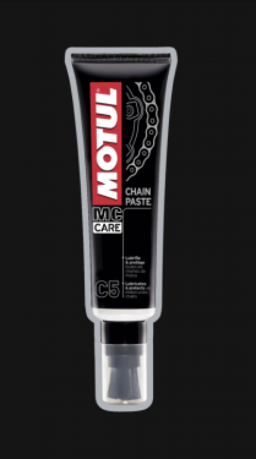 C5: Chain Paste 150ML