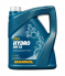 Hydro ISO 32 (HLP32) 5L