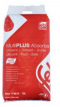 MultiPLUS Absorber (Ölbindemittel) für Öle und weitere flüssige Chemikalien 15L
