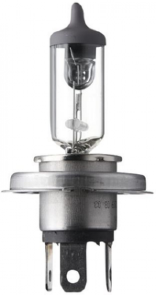 Glühlampe H4 75/70W | 24 V