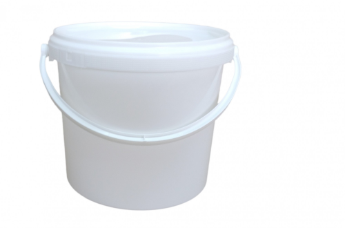 Lycos EP 2 Leprinxol 25 kg EP-Mehrzweckfett