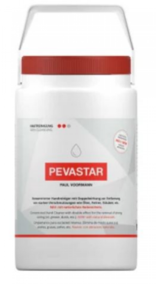 Pevastar Dose 3,00 L