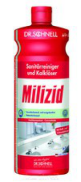 Milizid 1 l