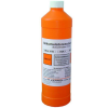 BATTERIESAEURE 1,0LTR