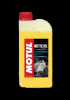 Motocool Expert 1 Liter